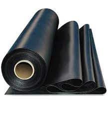 EPDM